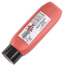 Load image into Gallery viewer, Scola Block Printing Ink