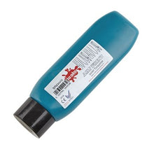 Load image into Gallery viewer, Scola Block Printing Ink