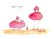 Load image into Gallery viewer, Greeting Cards