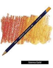 Load image into Gallery viewer, Derwent Inktense Pencils