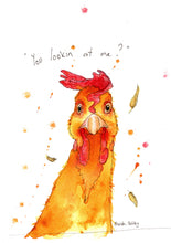 Load image into Gallery viewer, Greeting Cards