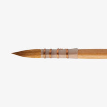 Load image into Gallery viewer, Sablesque Brushes
