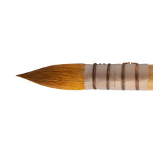 Load image into Gallery viewer, Sablesque Brushes
