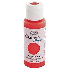 Load image into Gallery viewer, Royal Langnickel Acrylic Crafter&#39;s Choice Pots
