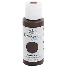 Load image into Gallery viewer, Royal Langnickel Acrylic Crafter&#39;s Choice Pots
