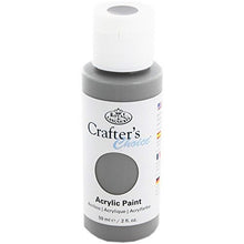 Load image into Gallery viewer, Royal Langnickel Acrylic Crafter&#39;s Choice Pots
