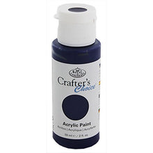 Load image into Gallery viewer, Royal Langnickel Acrylic Crafter&#39;s Choice Pots
