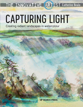 Load image into Gallery viewer, Capturing Light
