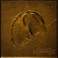 Load image into Gallery viewer, Roberson Liquid Metal Ink
