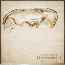 Load image into Gallery viewer, Roberson Liquid Metal Ink
