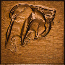 Load image into Gallery viewer, Roberson Liquid Metal Ink
