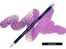 Load image into Gallery viewer, Derwent Inktense Pencils

