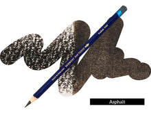 Load image into Gallery viewer, Derwent Inktense Pencils
