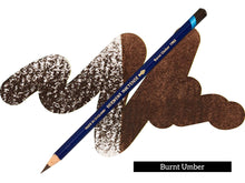 Load image into Gallery viewer, Derwent Inktense Pencils
