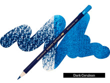 Load image into Gallery viewer, Derwent Inktense Pencils
