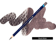 Load image into Gallery viewer, Derwent Inktense Pencils
