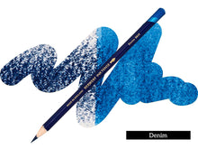 Load image into Gallery viewer, Derwent Inktense Pencils
