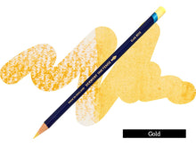 Load image into Gallery viewer, Derwent Inktense Pencils

