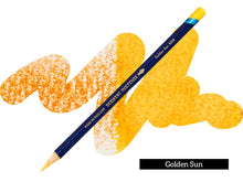 Load image into Gallery viewer, Derwent Inktense Pencils
