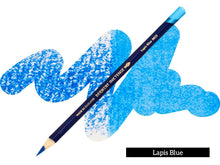 Load image into Gallery viewer, Derwent Inktense Pencils
