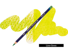 Load image into Gallery viewer, Derwent Inktense Pencils
