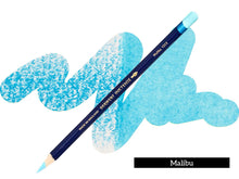 Load image into Gallery viewer, Derwent Inktense Pencils

