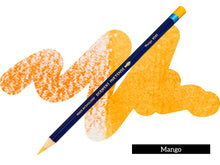 Load image into Gallery viewer, Derwent Inktense Pencils
