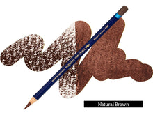 Load image into Gallery viewer, Derwent Inktense Pencils
