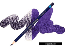 Load image into Gallery viewer, Derwent Inktense Pencils
