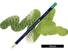Load image into Gallery viewer, Derwent Inktense Pencils
