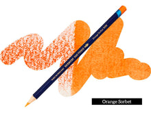 Load image into Gallery viewer, Derwent Inktense Pencils
