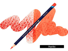 Load image into Gallery viewer, Derwent Inktense Pencils

