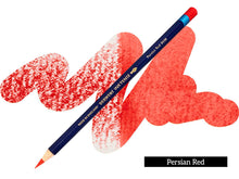 Load image into Gallery viewer, Derwent Inktense Pencils
