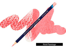 Load image into Gallery viewer, Derwent Inktense Pencils
