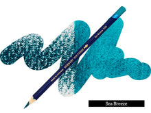 Load image into Gallery viewer, Derwent Inktense Pencils
