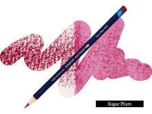 Load image into Gallery viewer, Derwent Inktense Pencils
