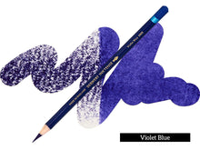 Load image into Gallery viewer, Derwent Inktense Pencils
