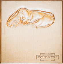 Load image into Gallery viewer, Roberson Liquid Metal Ink
