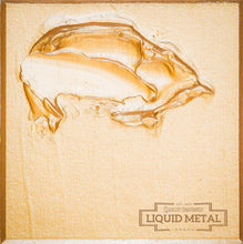 Load image into Gallery viewer, Roberson Liquid Metal Ink
