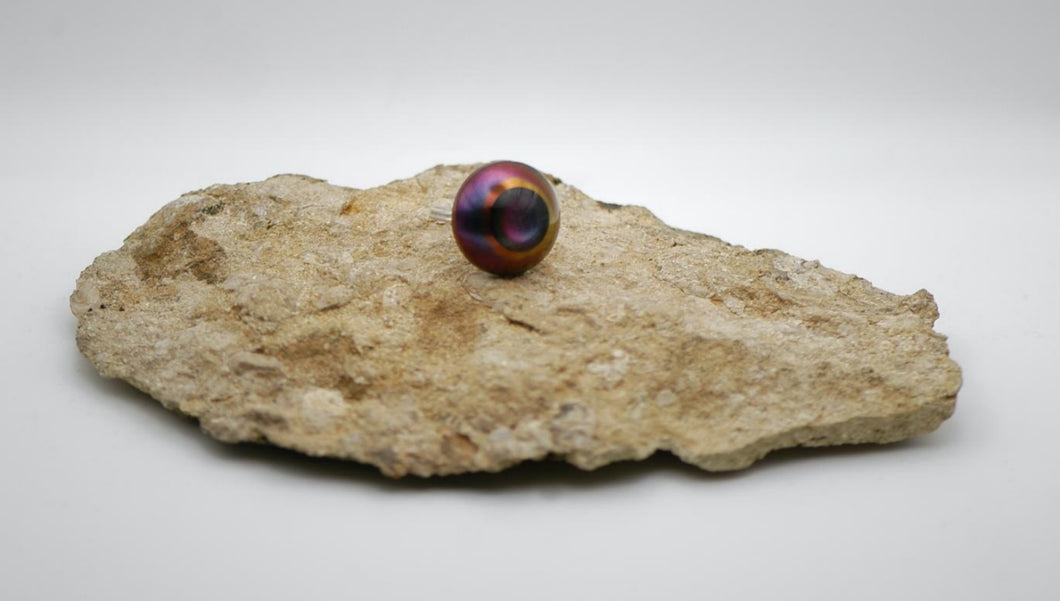Iris II
