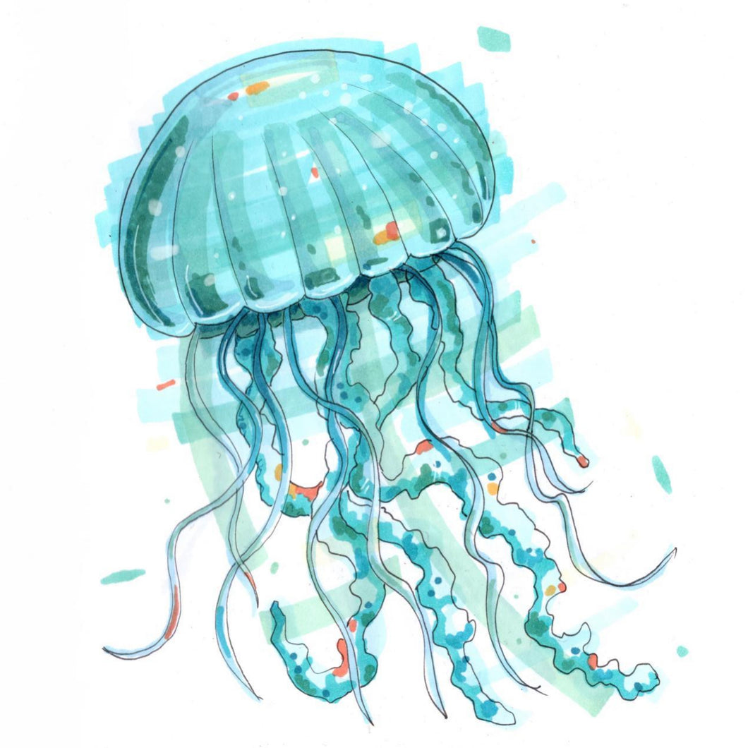 Jelly