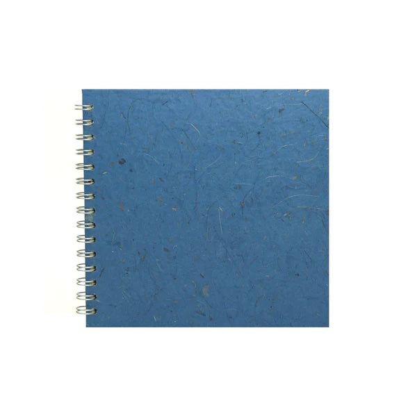 Marine Banana Sketchbooks