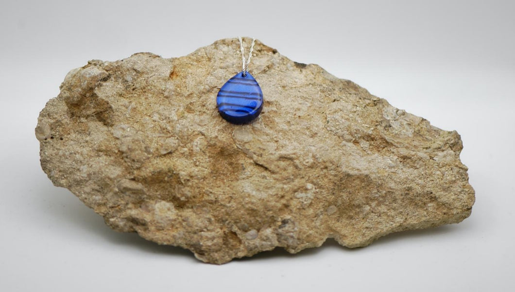 Oceanus III