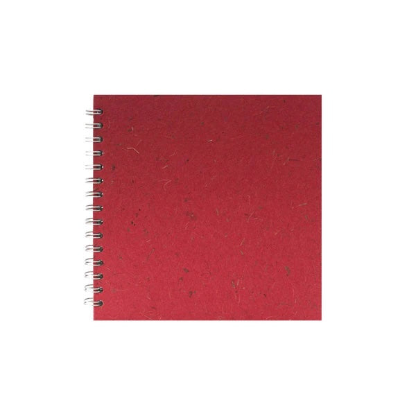 Ruby Banana Sketchbook