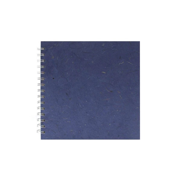 Sapphire Banana Sketchbooks