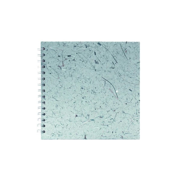Sea Grey Banana Sketchbooks