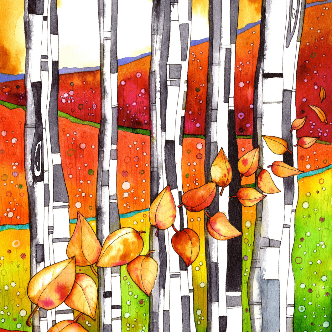 Seasons