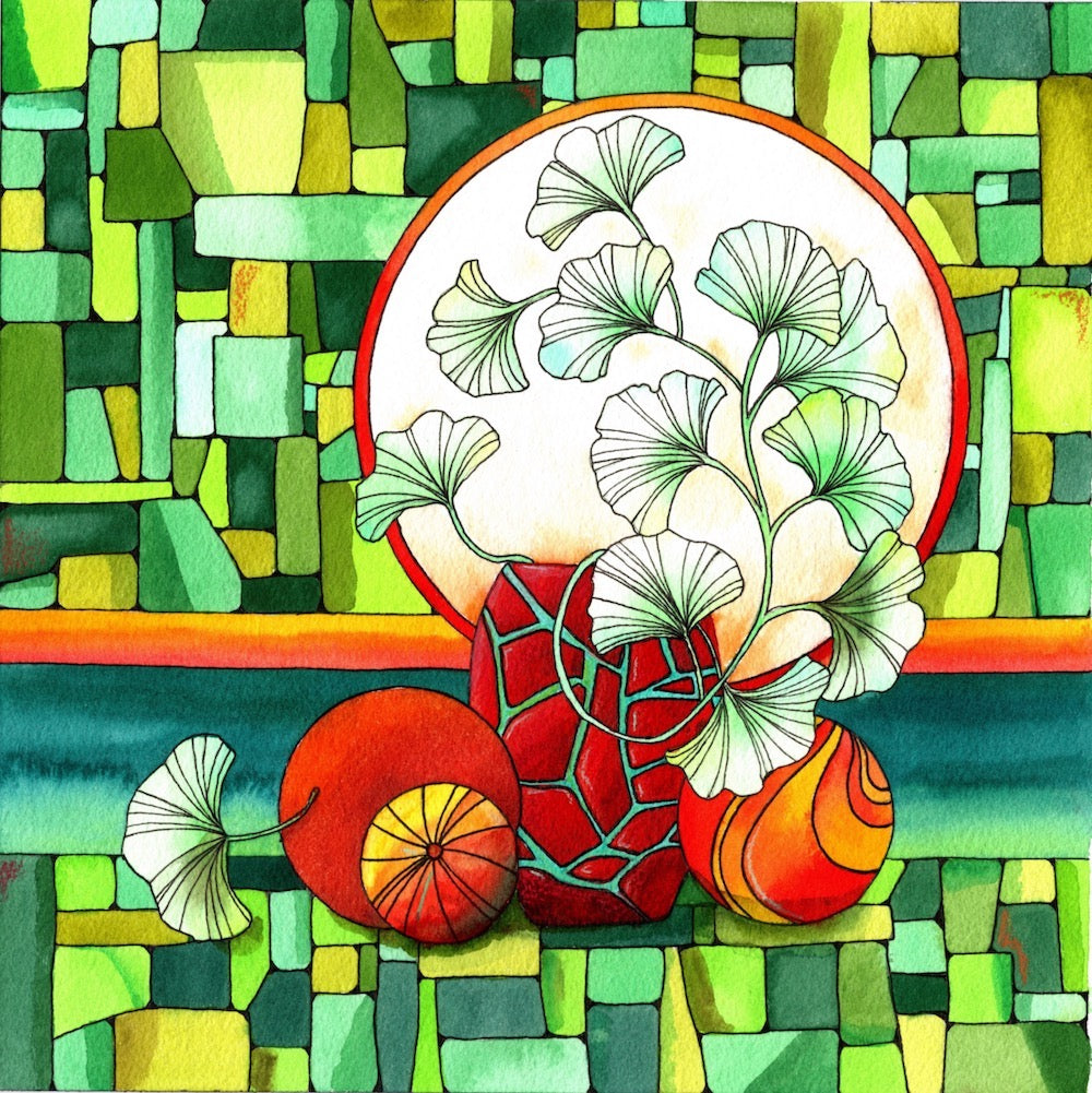 Spring