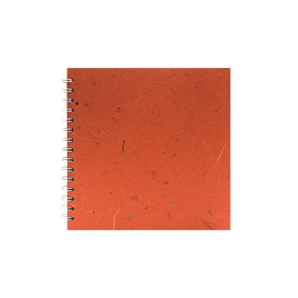 Tigerlilly Banana Sketchbooks