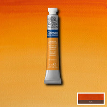 Load image into Gallery viewer, Cotman Watercolour Tubes
